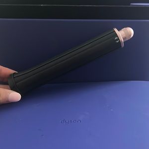 Dyson Airwrap 1.2" Long Barrel